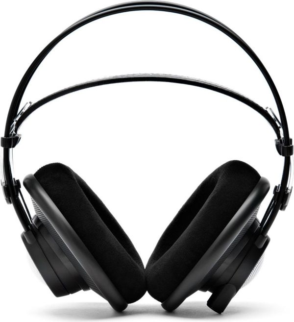 Ακουστικά AKG K702 755579 9002761021219