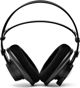 Ακουστικά AKG K702 755579 9002761021219