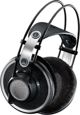 Ακουστικά AKG K702 755579 9002761021219