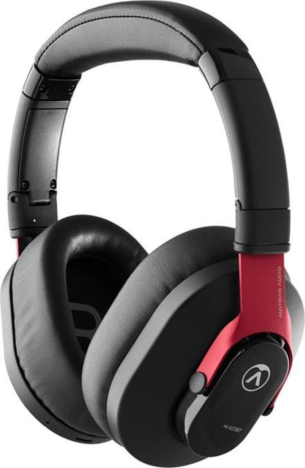 Ακουστικά Austrian Audio Hi-X25BT
