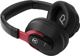 Ακουστικά Austrian Audio Hi-X25BT