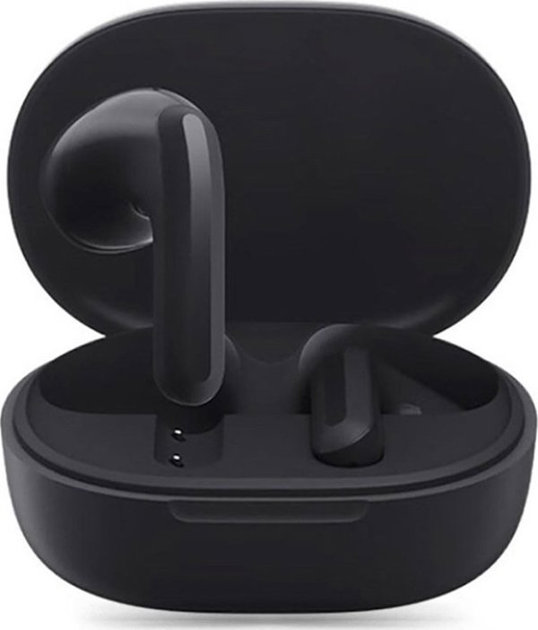 Ακουστικά Xiaomi Redmi Buds 4 Lite (BHR7118GL)