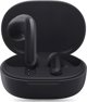 Ακουστικά Xiaomi Redmi Buds 4 Lite (BHR7118GL)