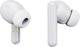 Denver TWE-38 True Wireless Ασύρματα Ακουστικά Bluetooth V5.0 με Θήκη Φόρτισης & Έλεγχο Αφής