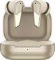 Ακουστικά Noise Buds N1 Pro TWS (Μπεζ)