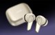 Ακουστικά Noise Buds N1 Pro TWS (Μπεζ)