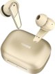 Ακουστικά Noise Buds N1 Pro TWS (Μπεζ)