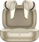 Ακουστικά Noise Buds N1 Pro TWS (Μπεζ)