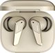 Ακουστικά Noise Buds N1 Pro TWS (Μπεζ)