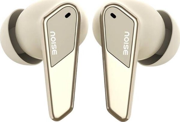 Ακουστικά Noise Buds N1 Pro TWS (Μπεζ)