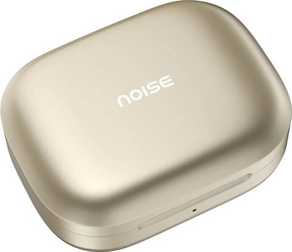 Ακουστικά Noise Buds N1 Pro TWS (Μπεζ)