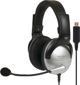 Ακουστικά Koss SB45 (SB45USB)