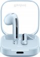 Xiaomi Redmi Buds 6 Active Μπλε (BHR8394GL) (XIABHR8394GL)