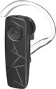 Ακουστικό TELLUR TELLUR Bluetooth Headset Vox 60, μαύρο