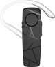 Ακουστικό TELLUR TELLUR Bluetooth Headset Vox 60, μαύρο