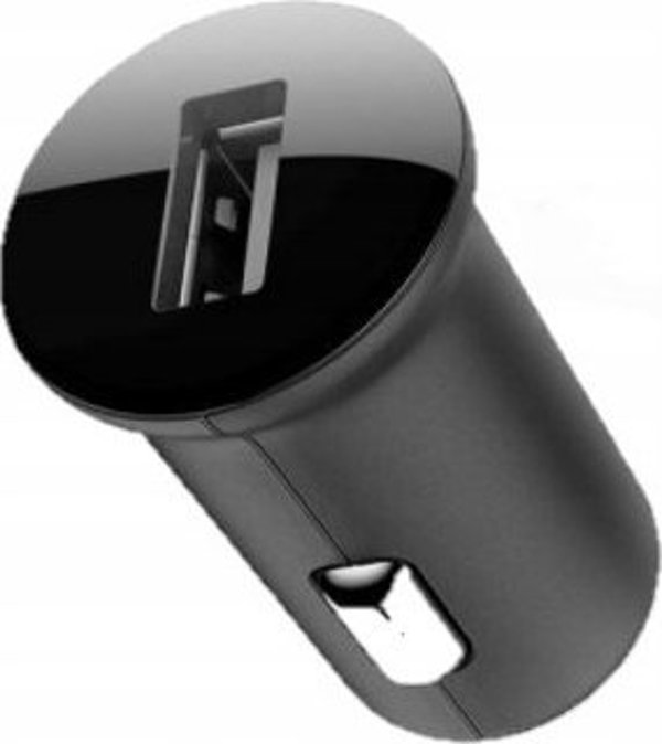Ακουστικό TELLUR TELLUR Bluetooth Headset Vox 60, μαύρο