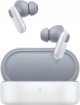 Ακουστικά Oppo με Μικρόφωνο Enco Buds2 Pro Λευκά