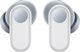 Ακουστικά Oppo με Μικρόφωνο Enco Buds2 Pro Λευκά