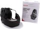 Ακουστικά Honeywell Headphones HONEYWELL Impact Sport Active