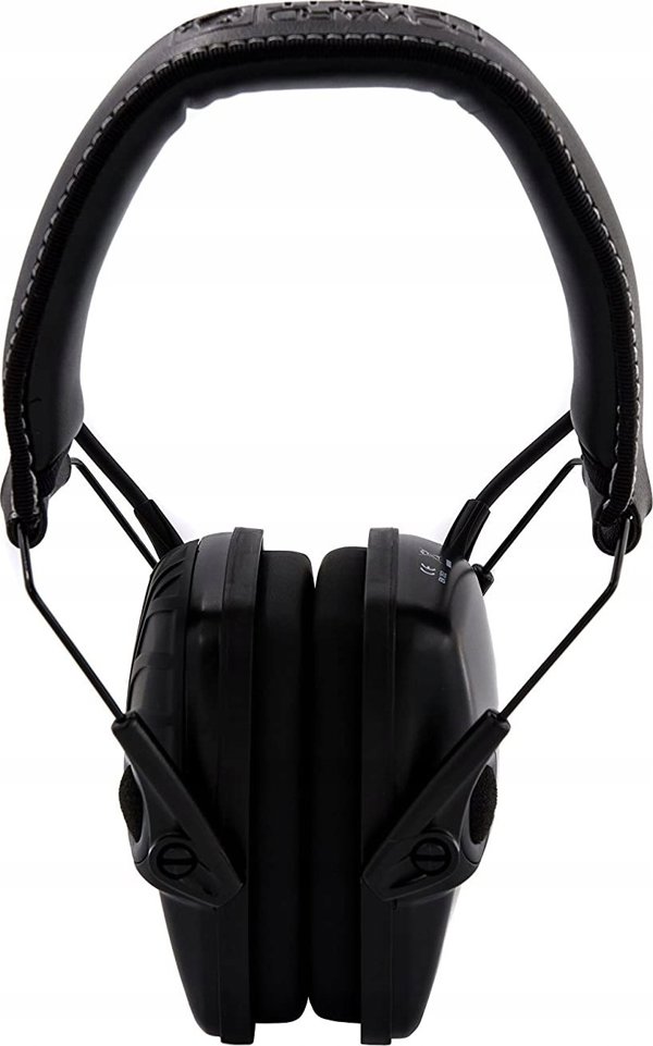 Ακουστικά Honeywell Headphones HONEYWELL Impact Sport Active