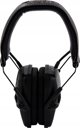Ακουστικά Honeywell Headphones HONEYWELL Impact Sport Active