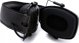 Ακουστικά Honeywell Headphones HONEYWELL Impact Sport Active