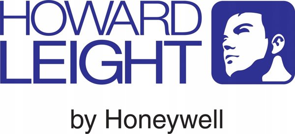 Ακουστικά Honeywell Headphones HONEYWELL Impact Sport Active