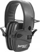Ακουστικά Honeywell Headphones HONEYWELL Impact Sport Active