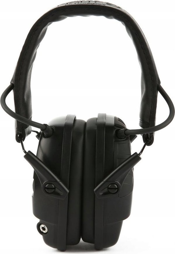Ακουστικά Honeywell Headphones HONEYWELL Impact Sport Active