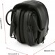Ακουστικά Honeywell Headphones HONEYWELL Impact Sport Active