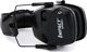 Ακουστικά Honeywell Headphones HONEYWELL Impact Sport Active