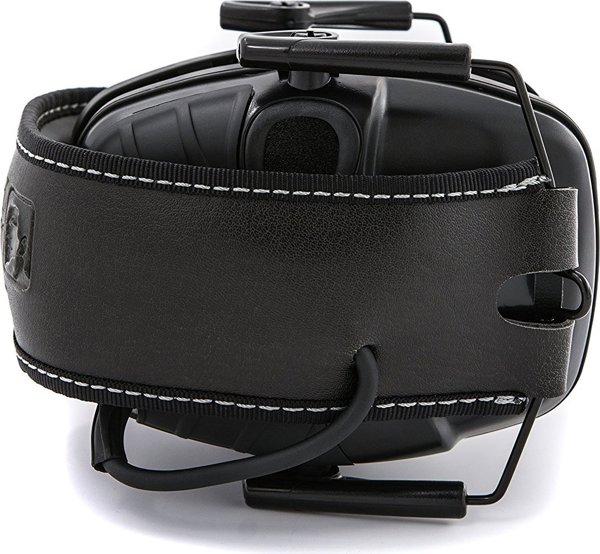 Ακουστικά Honeywell Headphones HONEYWELL Impact Sport Active