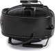 Ακουστικά Honeywell Headphones HONEYWELL Impact Sport Active