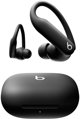 Beats Powerbeats Pro 2 - Ακουστικά Υψηλής Απόδοσης - Jet Black