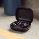 Beats Powerbeats Pro 2 - Ακουστικά Υψηλής Απόδοσης - Jet Black