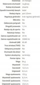 GoGEN Παιδικά Ενσύρματα Ακουστικά Maxipes Maxislechyg, Με Κεφαλόδεσμο, 3.5mm, Πολύχρωμα
