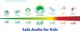 Ακουστικά BuddyPhones Connect (BP-CO-GREEN-01-K)