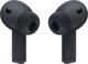Ακουστικά Samsung Galaxy Buds3 FE μαύρα (SM-R420NZKAEUB)