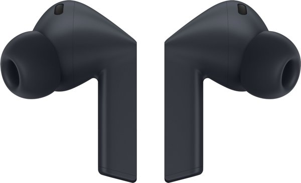 Ακουστικά Samsung Galaxy Buds3 FE μαύρα (SM-R420NZKAEUB)