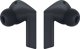 Ακουστικά Samsung Galaxy Buds3 FE μαύρα (SM-R420NZKAEUB)