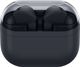 Ακουστικά Samsung Galaxy Buds3 FE μαύρα (SM-R420NZKAEUB)