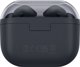 Ακουστικά Samsung Galaxy Buds3 FE μαύρα (SM-R420NZKAEUB)