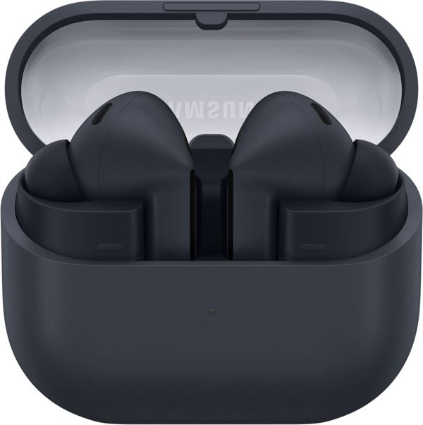 Ακουστικά Samsung Galaxy Buds3 FE μαύρα (SM-R420NZKAEUB)