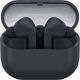 Ακουστικά Samsung Galaxy Buds3 FE μαύρα (SM-R420NZKAEUB)