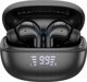 Ακουστικά Hoco HOCO ασύρματα ακουστικά bluetooth TWS ANC ENC EQ5 μαύρα