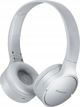 Ακουστικά Panasonic RB-HF420BE-W