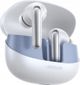 Ακουστικά JOYROOM Ακουστικά JOYROOM Funpods JR-FN2 ενδοωτιαία TWS με Bluetooth 5.4, λειτουργία ANC και προστασία IP54 - λευκά