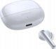 Ακουστικά JOYROOM Ακουστικά JOYROOM Funpods JR-FN2 ενδοωτιαία TWS με Bluetooth 5.4, λειτουργία ANC και προστασία IP54 - λευκά