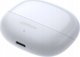 Ακουστικά JOYROOM Ακουστικά JOYROOM Funpods JR-FN2 ενδοωτιαία TWS με Bluetooth 5.4, λειτουργία ANC και προστασία IP54 - λευκά
