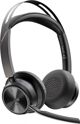 Ακουστικά Poly Voyager Focus 2 (213726-02)